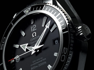 Картинка бренды omega