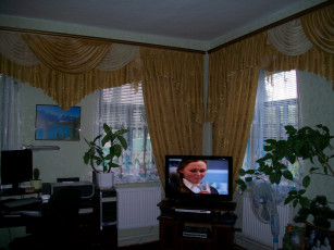 Картинка интерьер другое