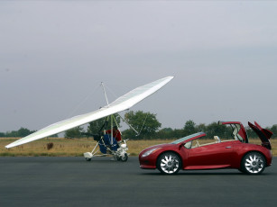 Картинка kia kcv iii автомобили