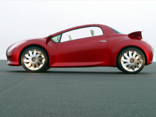 Картинка kia kcv iii автомобили