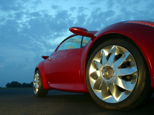 Картинка kia kcv iii автомобили диски