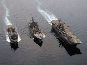 Картинка корабли разные вместе