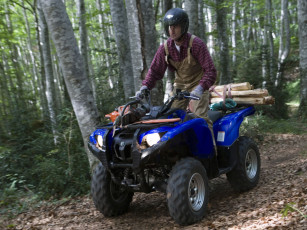 Картинка мотоциклы квадроциклы