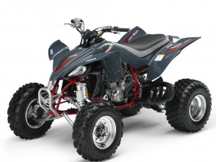 Картинка мотоциклы квадроциклы