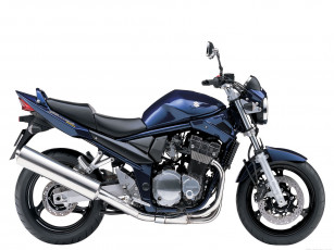 Картинка мотоциклы suzuki