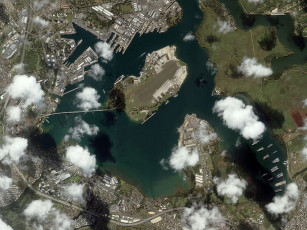 Картинка pearl harbour города другое