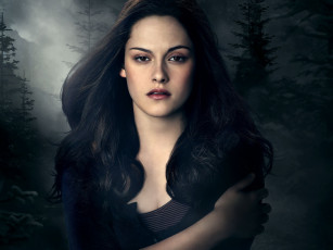 Картинка the twilight saga eclipse кино фильмы