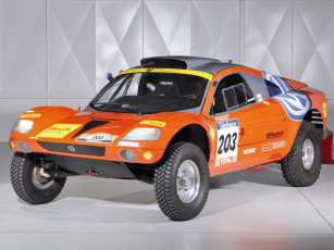 Картинка volkswagen classica 2010 автомобили