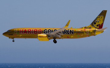 Картинка авиация пассажирские самолёты