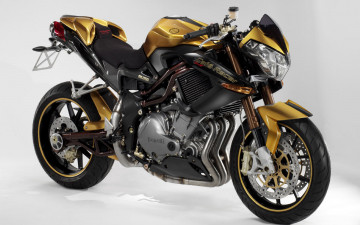 Картинка мотоциклы benelli