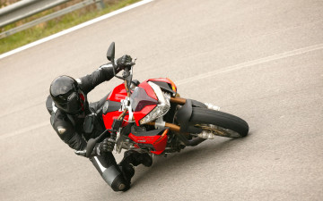 Картинка мотоциклы benelli