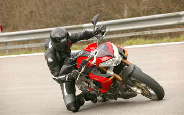 Картинка мотоциклы benelli