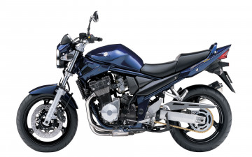 Картинка мотоциклы suzuki