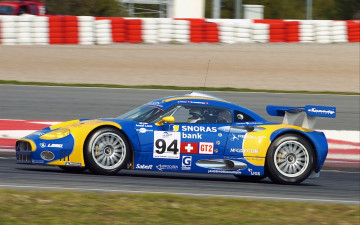 обоя спорт, автоспорт