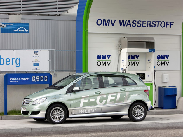 Обои картинки фото 2010, mercedes, benz, автомобили