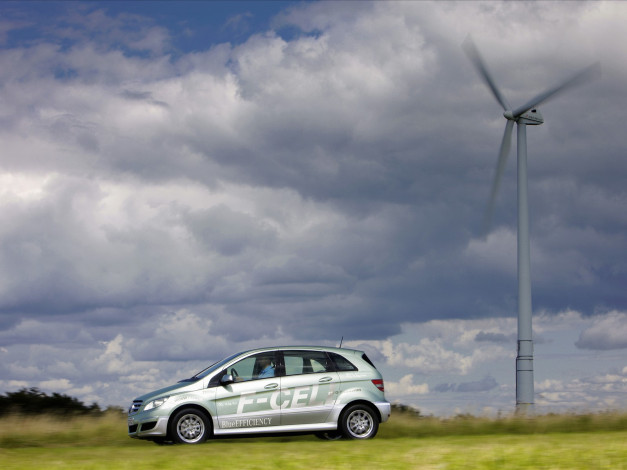 Обои картинки фото 2010, mercedes, benz, автомобили