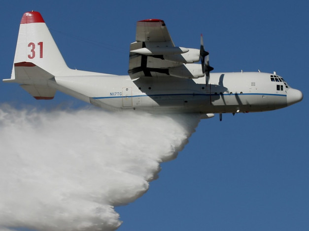 Обои картинки фото авиация, самолёты, амфибии