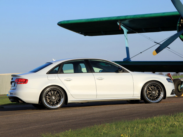 Обои картинки фото автомобили, audi