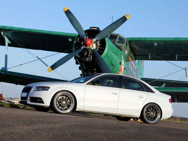 Обои картинки фото автомобили, audi