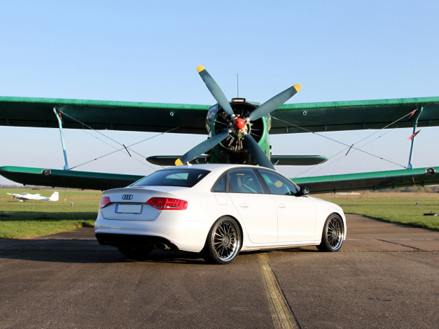 Обои картинки фото автомобили, audi