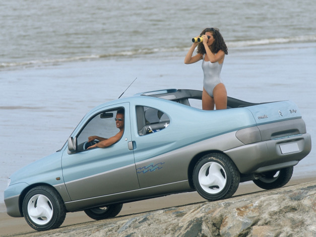 Обои картинки фото автомобили, авто, девушками