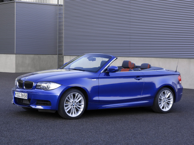 Обои картинки фото автомобили, bmw