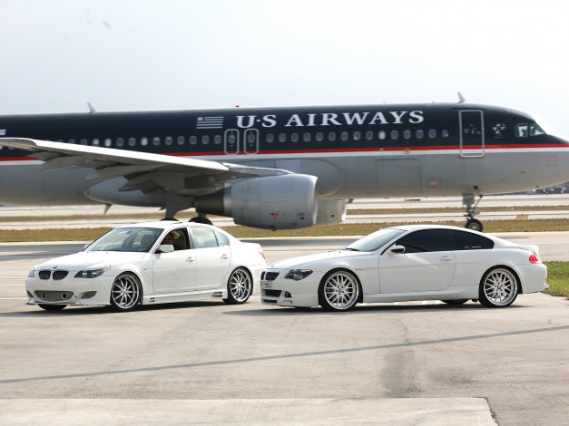 Обои картинки фото автомобили, bmw