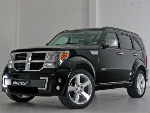 Обои картинки фото автомобили, dodge