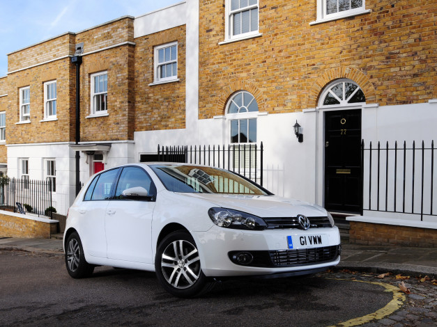 Обои картинки фото автомобили, volkswagen