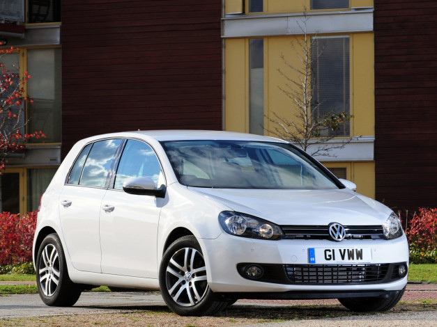 Обои картинки фото автомобили, volkswagen