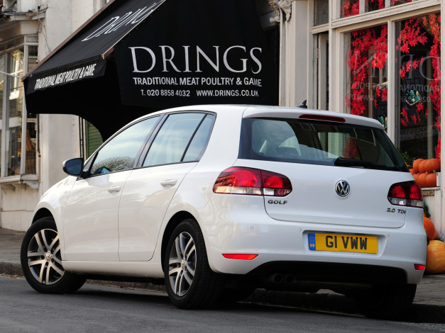 Обои картинки фото автомобили, volkswagen