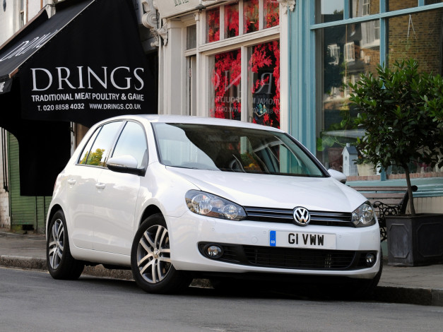 Обои картинки фото автомобили, volkswagen