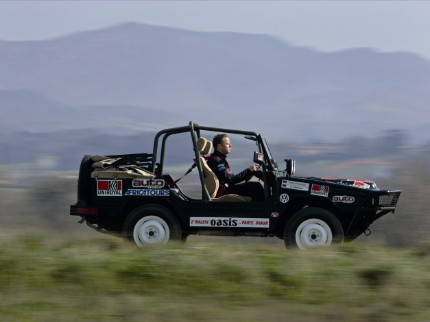 Обои картинки фото автомобили, volkswagen