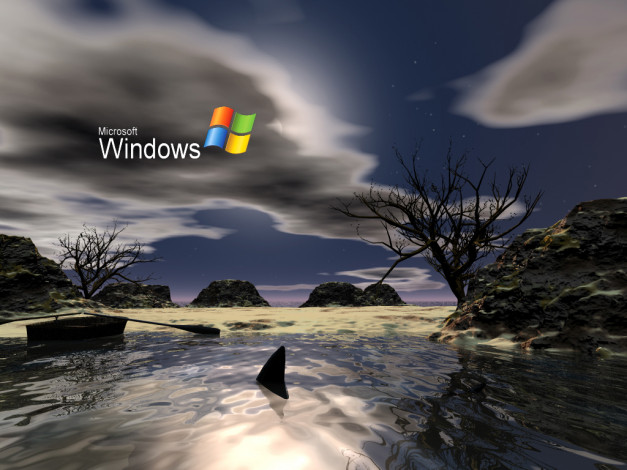 Обои картинки фото компьютеры, windows, xp