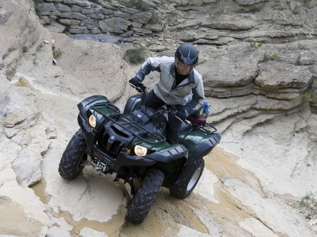 Обои картинки фото мотоциклы, квадроциклы