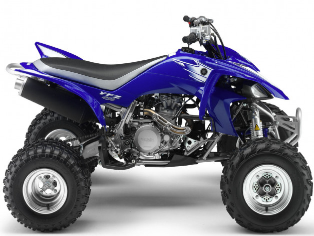 Обои картинки фото мотоциклы, квадроциклы