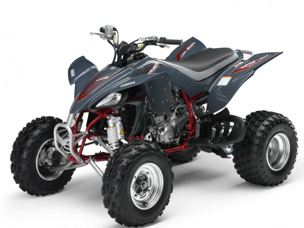 Обои картинки фото мотоциклы, квадроциклы