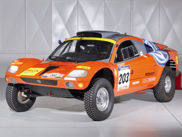 Обои картинки фото volkswagen, classica, 2010, автомобили