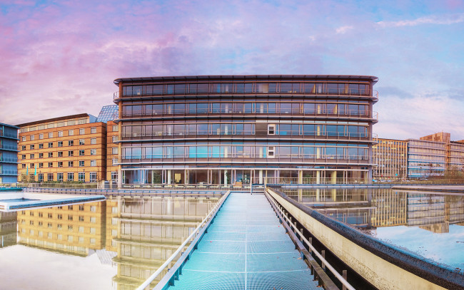 Обои картинки фото города, здания, дома