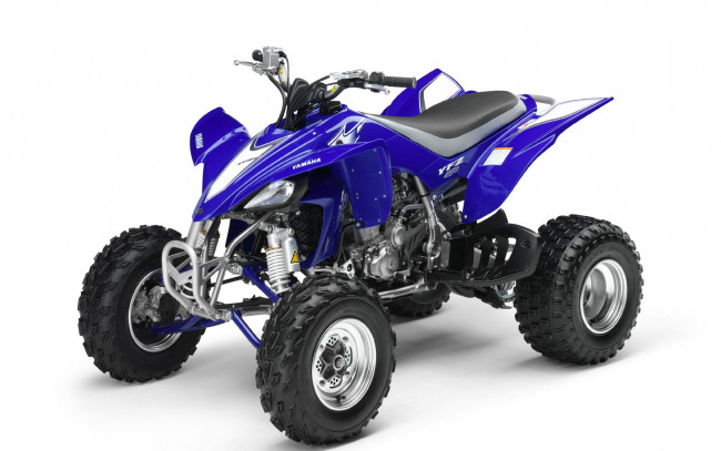 Обои картинки фото мотоциклы, квадроциклы