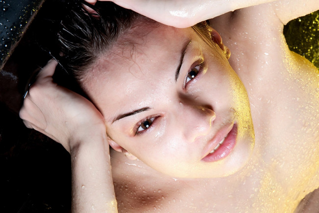 Обои картинки фото -Unsort Лица Портреты, девушки, unsort, лица, портреты