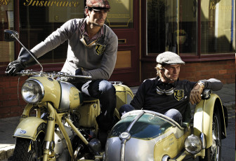 Картинка david gandy мужчины ansons douglas dragonfly