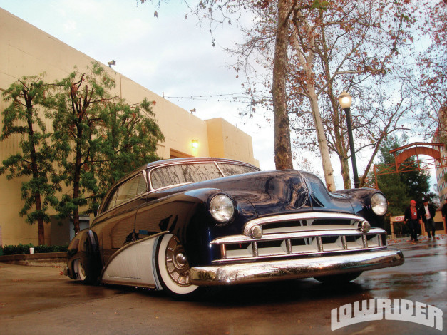 Обои картинки фото автомобили, выставки, уличные, фото, lowrider