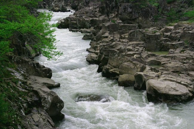 Обои картинки фото природа, реки, озера, вода, камни