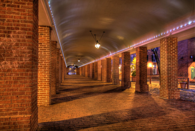 Обои картинки фото head, house, market, разное, сооружения, постройки, филадельфия