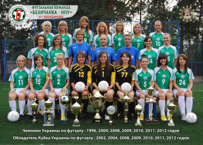 Обои картинки фото 