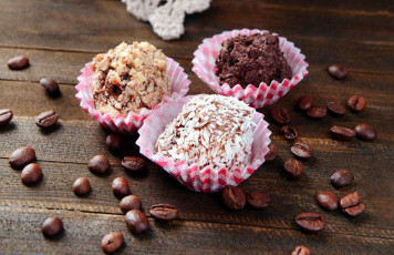 Картинка еда конфеты +шоколад +сладости ассорти зерна