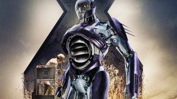 Картинка кино+фильмы x-men +days+of+future+past люди икс дни минувшего будущего