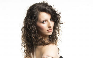 Картинка еlsa+рinto девушки elsa+pinto взгляд губы лицо