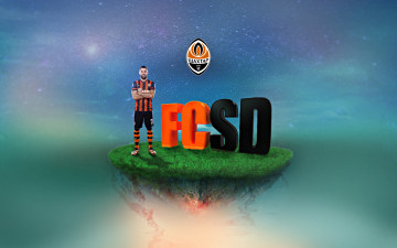 Картинка спорт футбол улыбка игрок